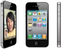 Iphone 4 16 gigabytes original desbloquados preto ou branco